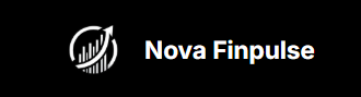 Nova Finpulse