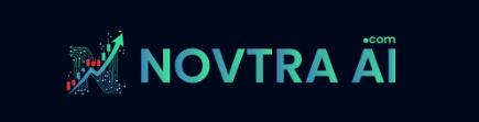 Novtra AI