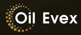 Oil Evex