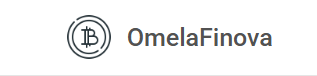 OmelaFinova