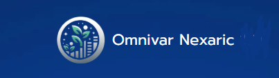 Omnivar Nexaric