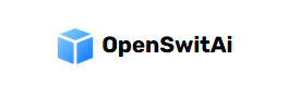 OpenSwitAI