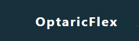 OptaricFlex AI