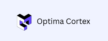 Optima Cortex