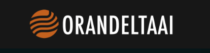 OrandeltaAI