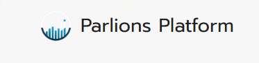 Parlions Platform