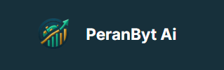 PeranByt AI