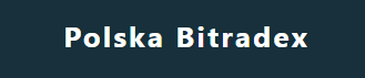 Polska Bitradex