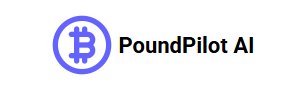 PoundPilot AI