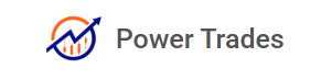 Power Trades