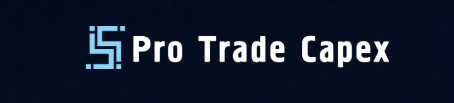 Pro Trade Capex