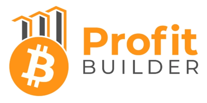 Profit Builder