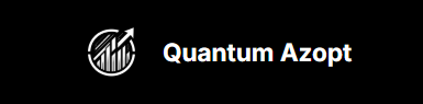 Quantum Azopt