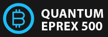 Quantum Eprex