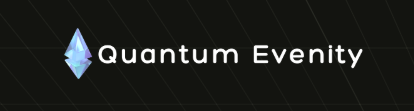 Quantum Evenity