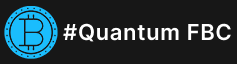 Quantum FBC