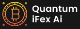 Quantum iFex AI