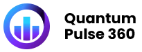 Quantum Pulse 360