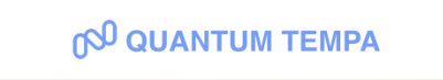 Quantum Tempa