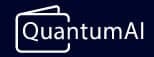 Quantum AI