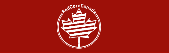RedCoreCanada