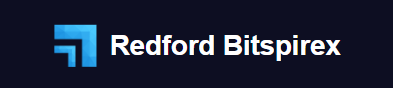 Redford Bitspirex