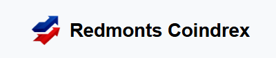 Redmonts Coindrex