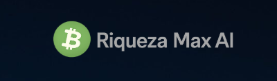 Riqueza Max AI