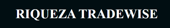 Riqueza Tradewise