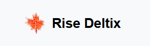 Rise Deltix