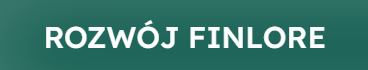 Rozwój Finlore
