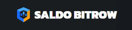 Saldo Bitrow