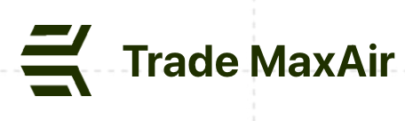 Trade MaxAir