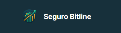 Seguro Bitline