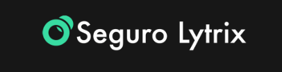 Seguro Lytrix