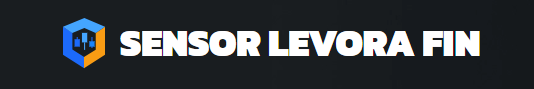 Sensor Levora Fin