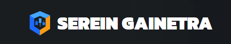 Serein Gainetra