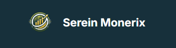 Serein Monerix
