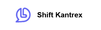 Shift Kantrex