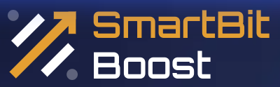 SmartBit Boost