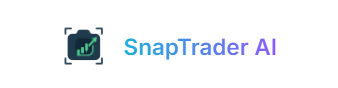Snaptrader AI
