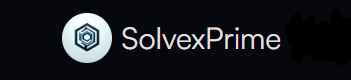 SolvexPrime