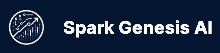 Spark Genesis AI