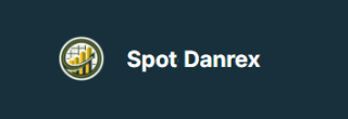 Spot Danrex