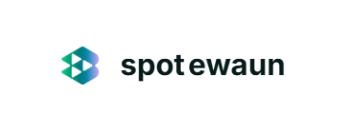 Spot eWaun