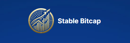 Stable Bitcap