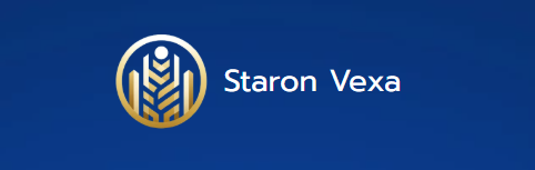 Staron Vexa
