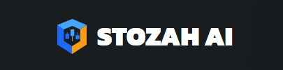 StoZah AI