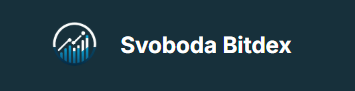 Svoboda Bitdex