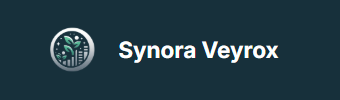 Synora Veyrox